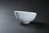 Vista Alegre マレ ラージボウル φ22.0×H8.7cm 979cc
