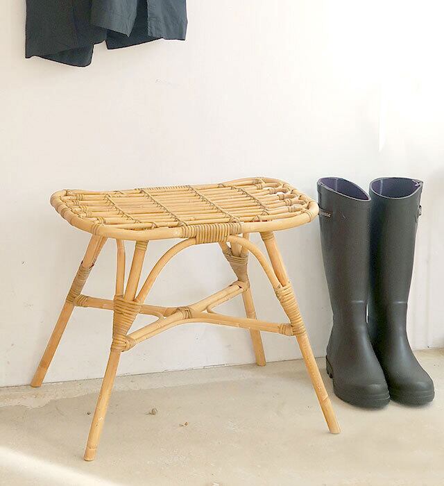 Creerクレエ【JUGLAS(ユグラ)】キャビネット | M's selections Creerクレエ【JUGLAS(ユグラ)】キャビネット | M's selections