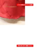 社交ダンス 衣装 スカート レッスンウェア ゴールド系 フリル 無地 シンプル サテン生地 光沢感 フレアスカート 華やか かわいい おしゃれ 上品 大人っぽい ふんわり 軽やか ボリューミー 金 橙 赤 オレンジ系 ピンク系 レッド系 ダンス 練習 レッスン ダンス衣装 練習着 社交ダンス衣装
