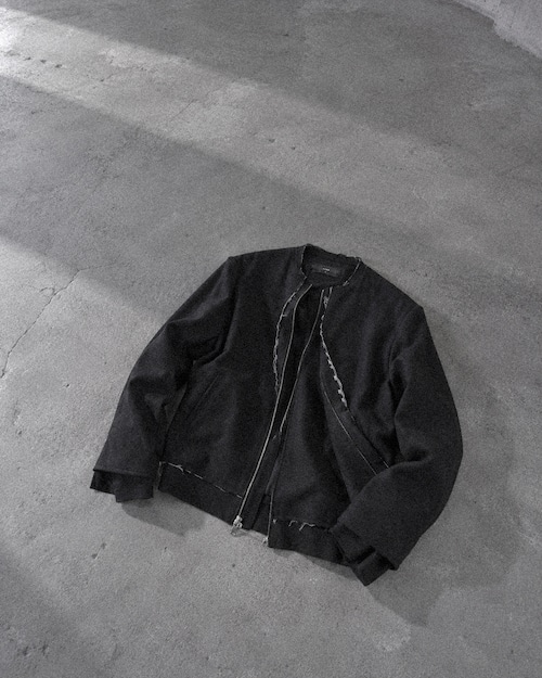 W3 / BLK