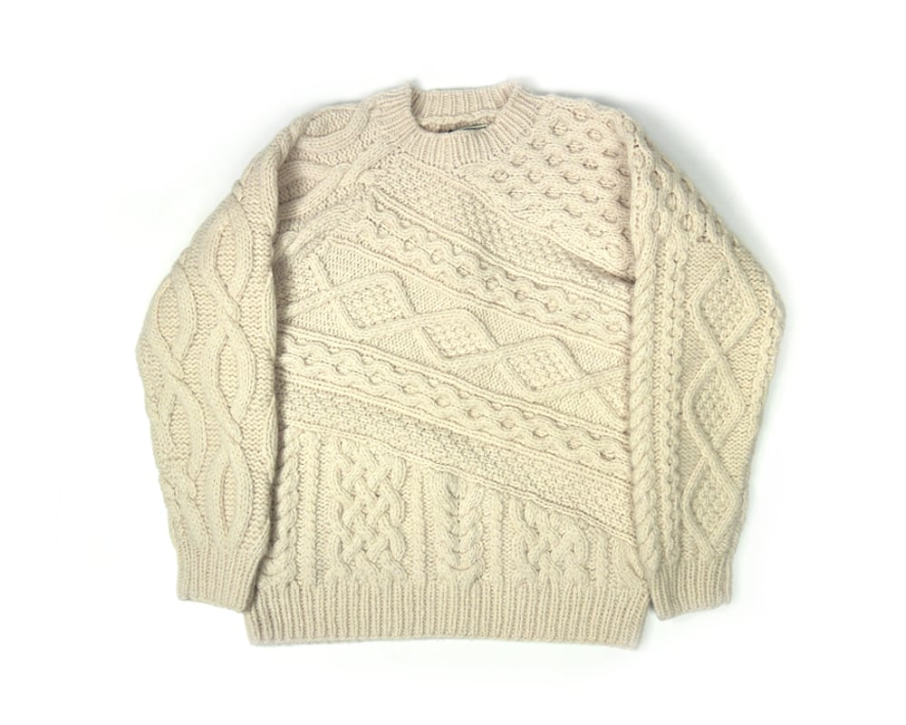 SALE 】 | OR GLORY BASE