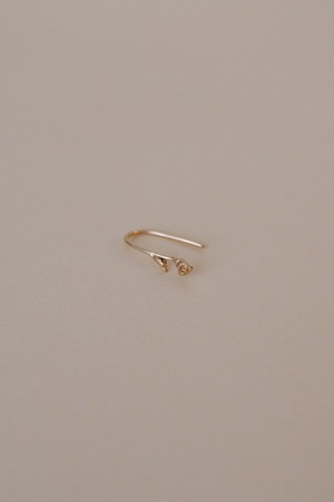 pierce 23 - P - 01
