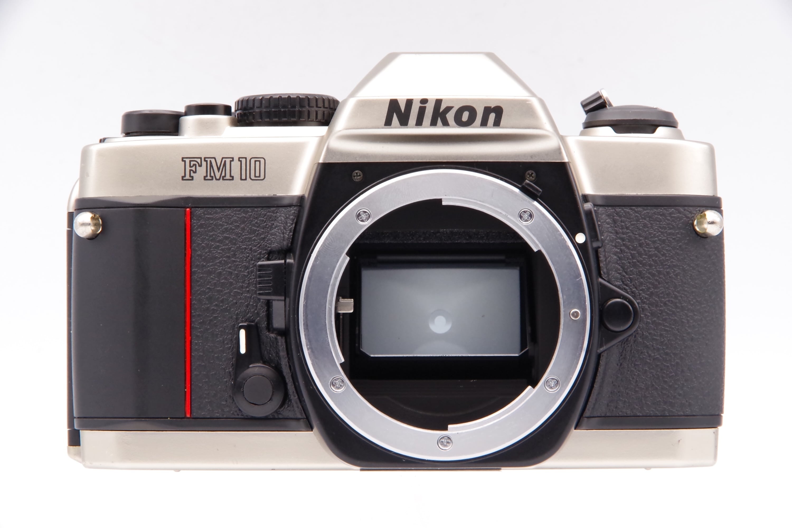 Zeiss Ikon Icarex 35S ツァイス イコン イカレックス 35S