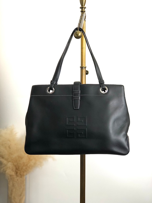 GIVENCHY | VintageShop solo 