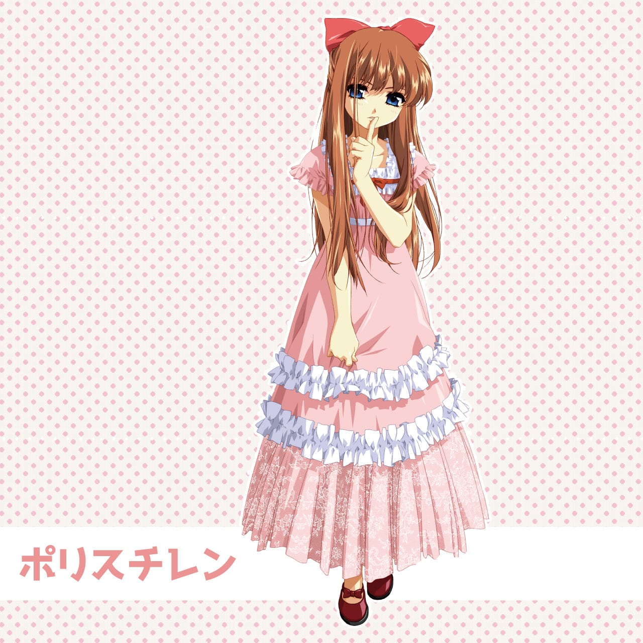 等身大パネル 公式通販