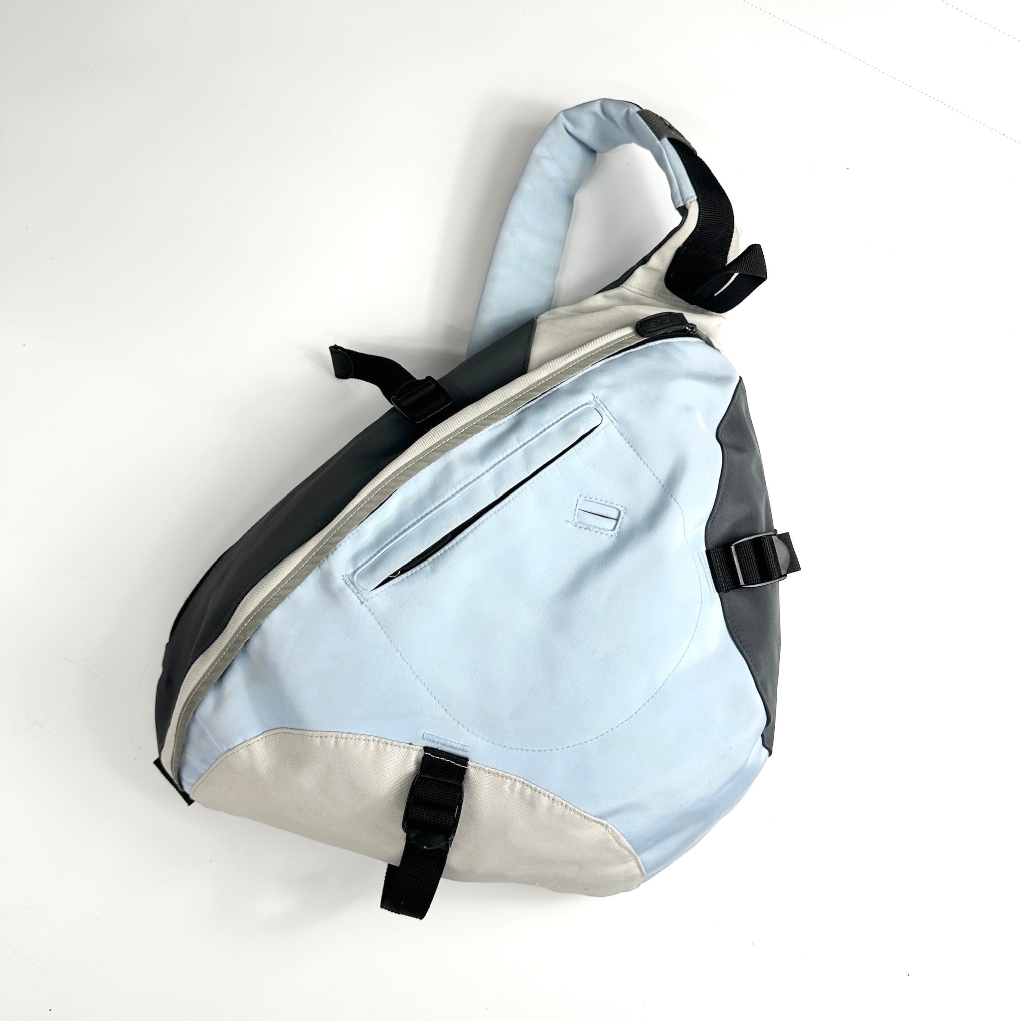 00s OLD GAP sling Shoulder bag