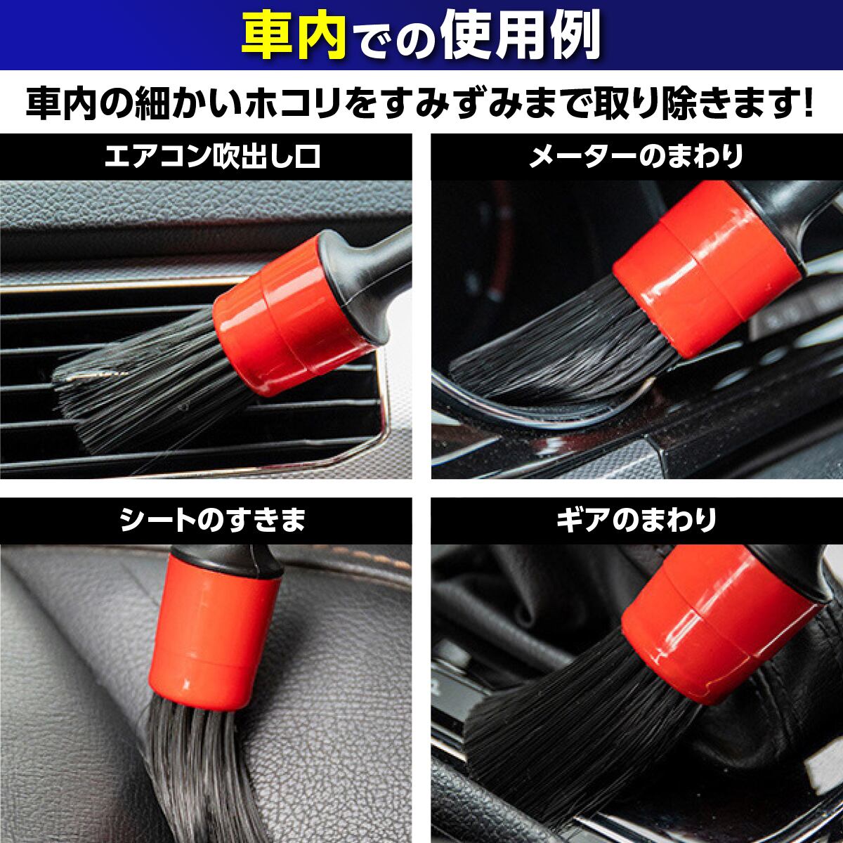 ☆ジモティ割あり☆ Chromebook 動作確認／クリーニング済み SJ6625