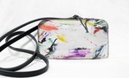 SHOULDER WALLET-artwork0032