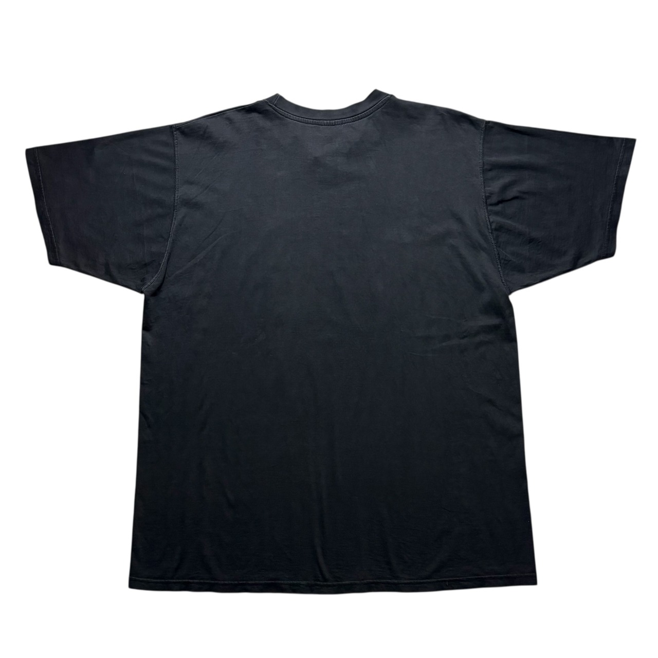 vintage 1990’a Vincent Van Gogh art tee “The starry night”