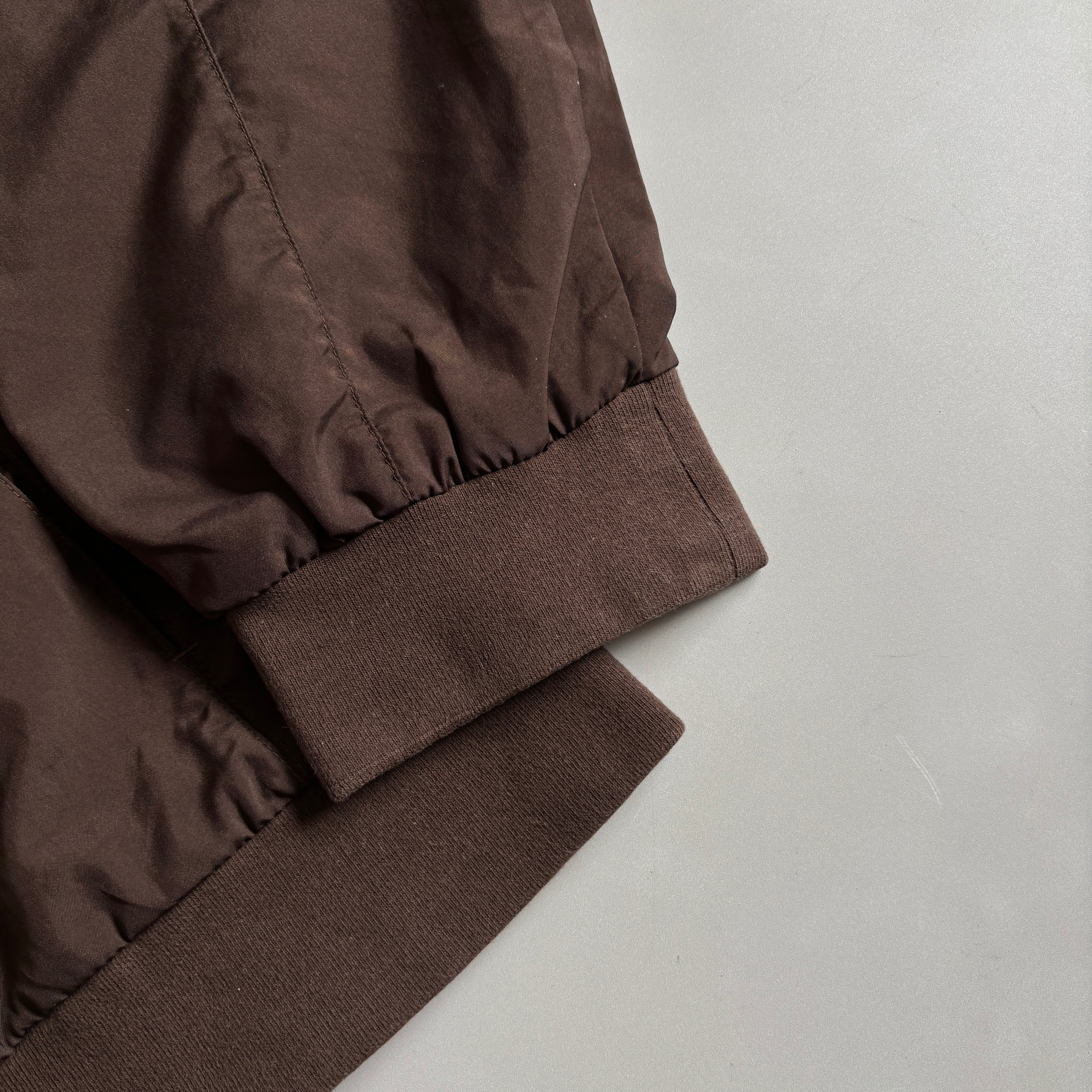 00s NIKE ナイキ FCバルセロナ ロゴ フットボールチーム ポリエステル