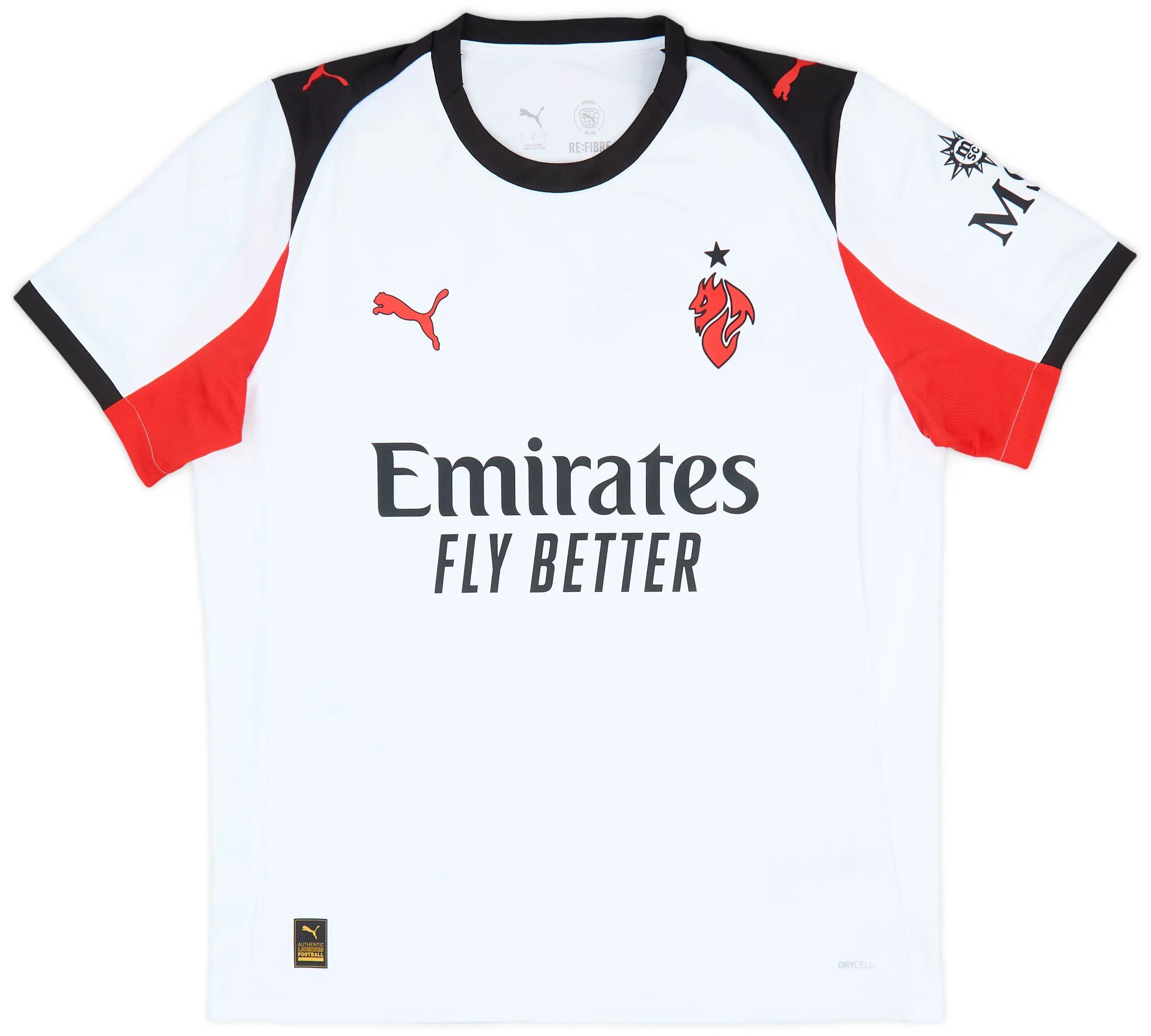 マンチェスター・ユナイテッド 2002-03 アウェイ ユニフォーム マンチェスター・ユナイテッド 2002-03 Nike 選手用 アウェイ半袖