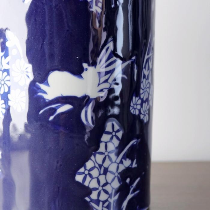 鰊（贄田越郎画） 美術品・アンティーク・コレクション 鰊（贄田越郎画）