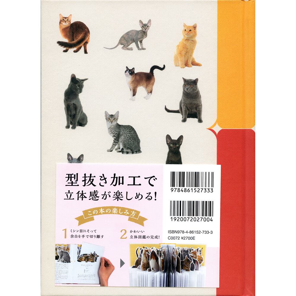 猫図鑑 Mypicturebook世界のねこ マスノヤ衣料品店 マスノヤ猫雑貨店 猫図鑑 Mypicturebook世界のねこ マスノヤ衣料品店 マスノヤ猫雑貨店