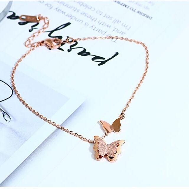 1eefb742d02c8a9abeec3f8aa4abf0