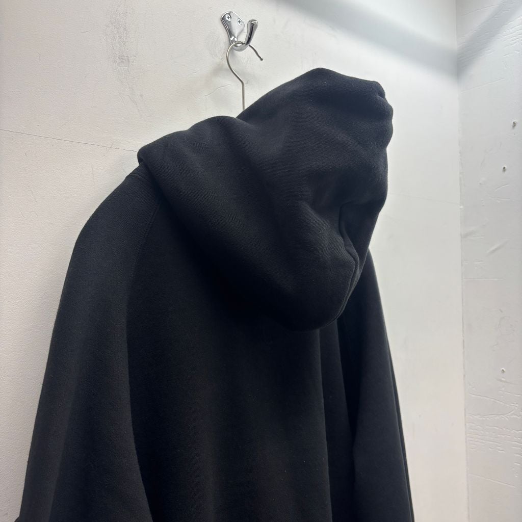 sacai × SPIEWAK サカイ×スピワック 24AW Multi Patch Cotton Jersey