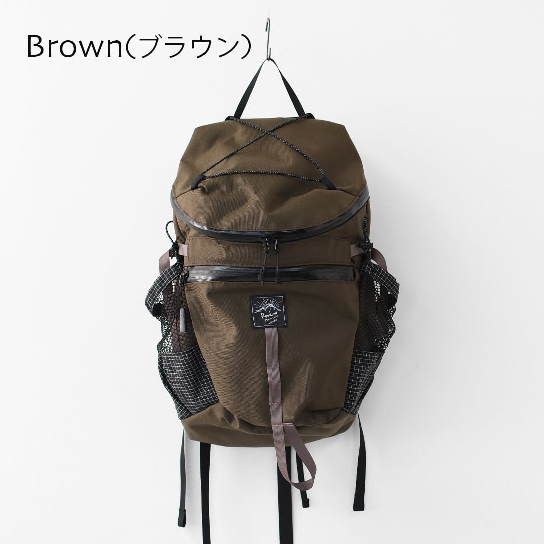 ロウロウマウンテンワークス ビートル 1ef035765de40a7c5b61a1ee549dc1