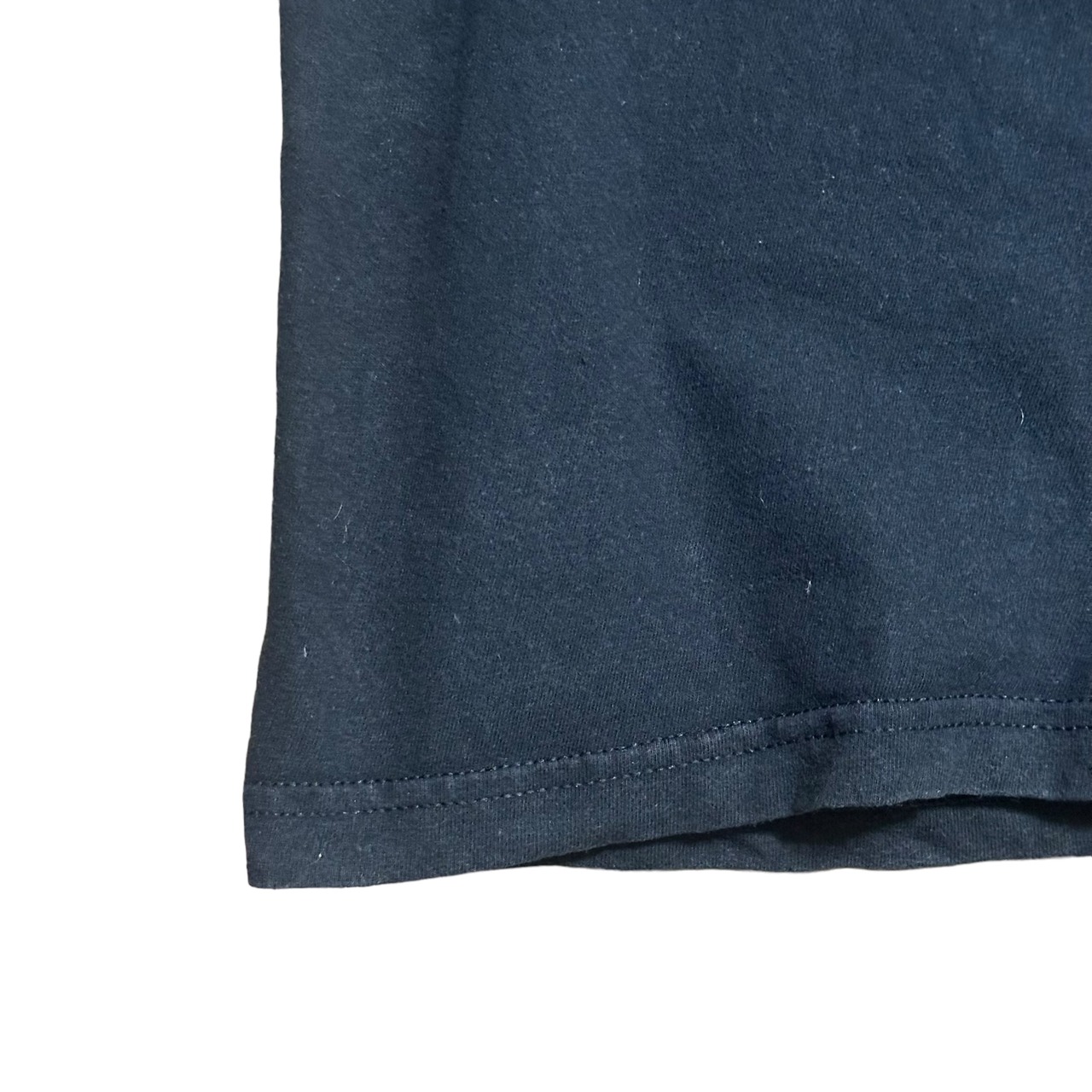 10s DANGANRONPA V3: KILLING HARMONY