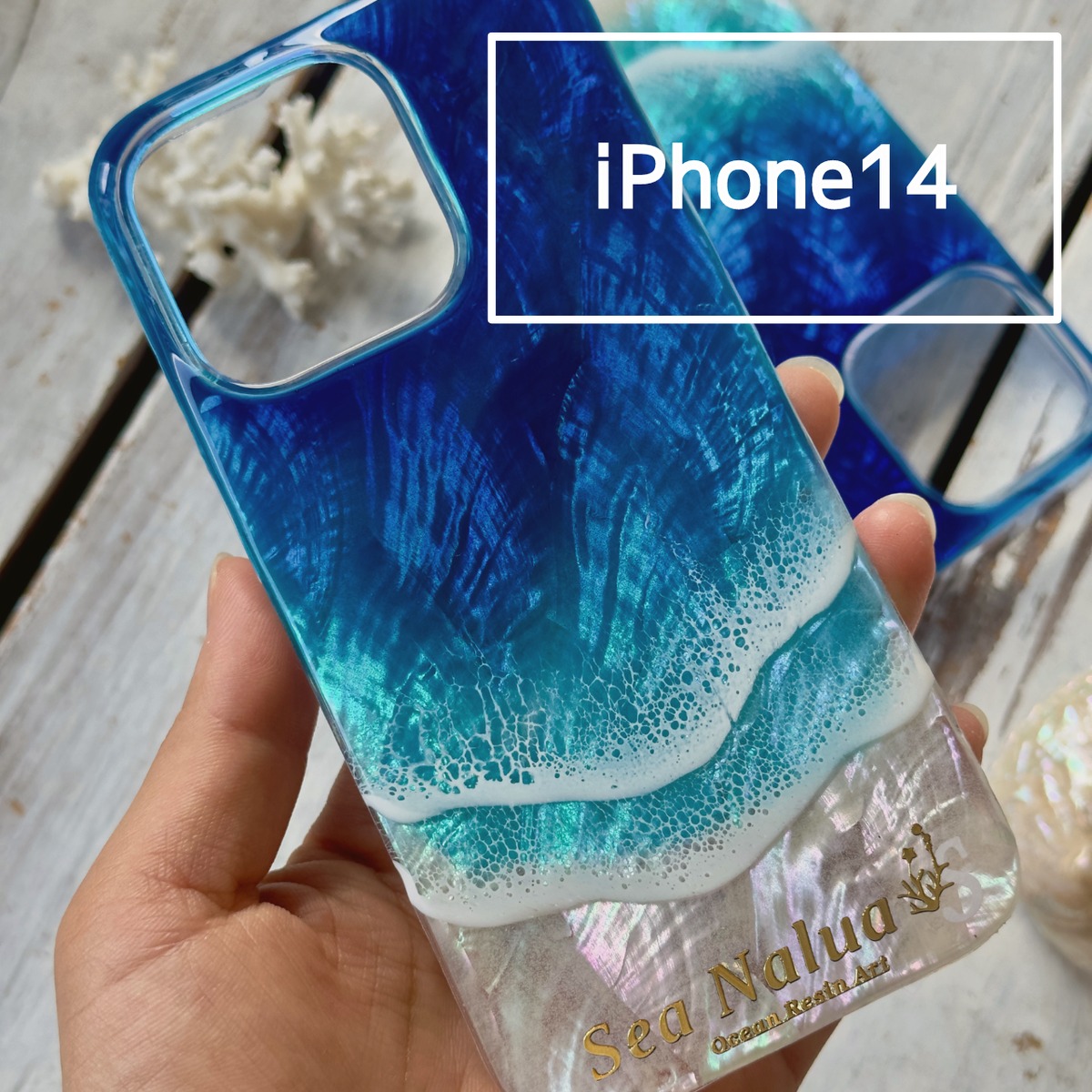 1ef042aa5087ba2a5d1e3bed19c920