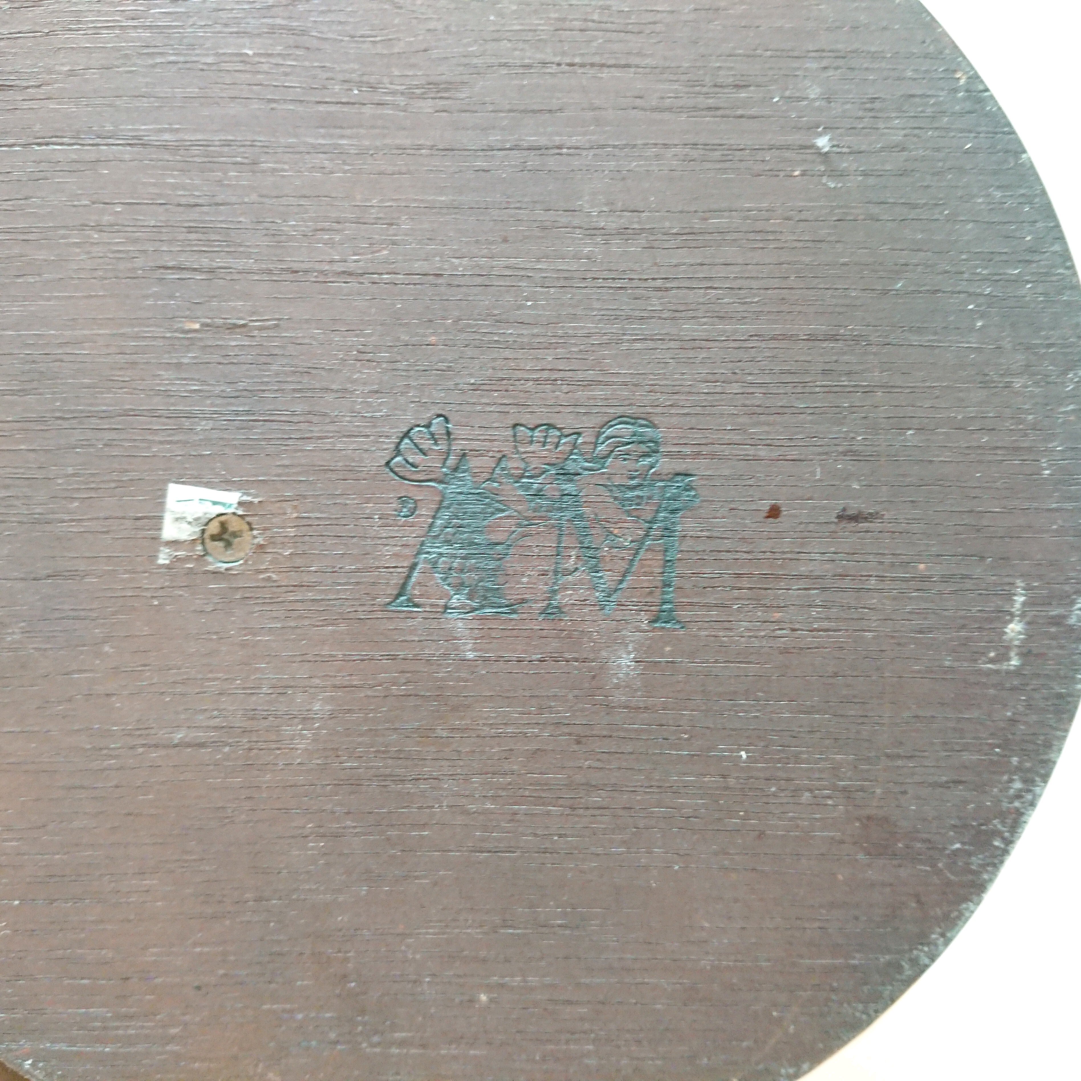 ミケランジェロ サン・ピエトロ大聖堂 Spiral Stairs 螺旋階段