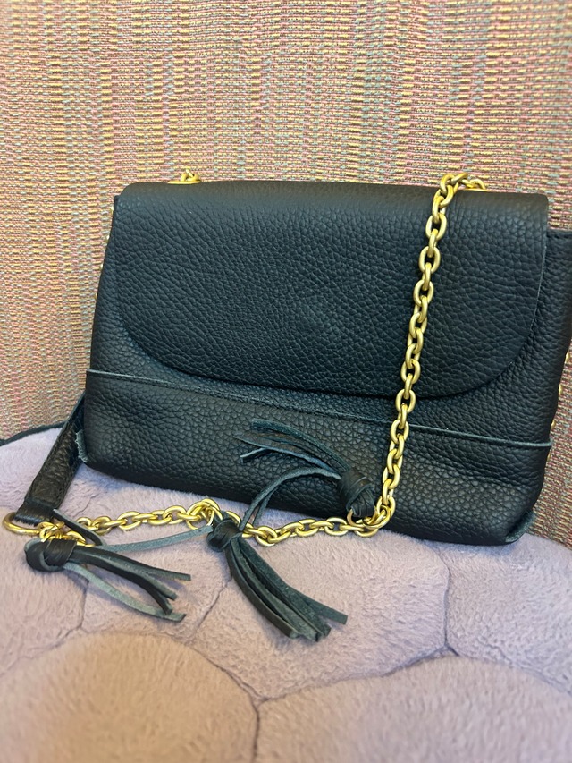 いーこ様専用 | MIMI＊SHOP