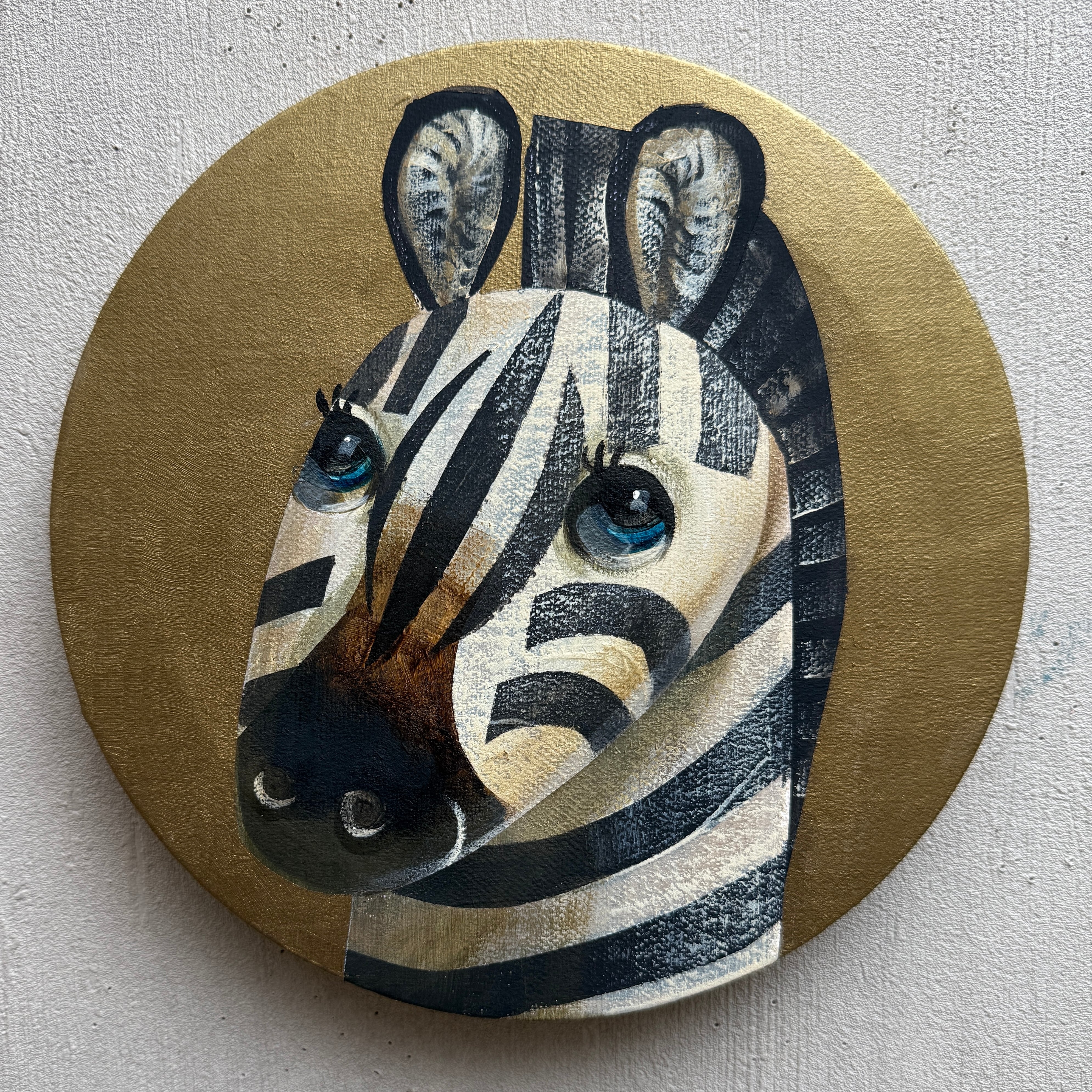 AKIO HARADA online shop