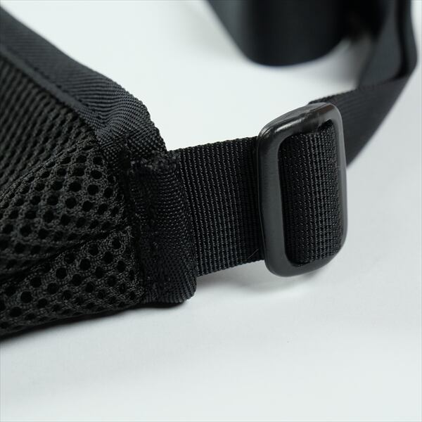 wtaps 25ss VSN / SS 黒 ブラック XLサイズ 新品未使用 WTAPS 【値下げ】WTAPS 25SS 「WUT SWEATER COTTON」 刺繍スウェット