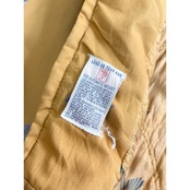 70s "Varsity by Catalina" DEABY JACKET Size 40
