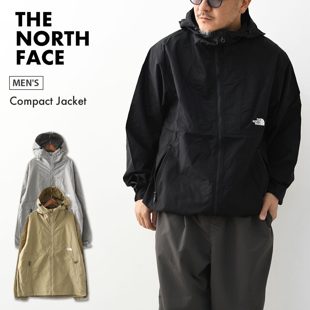 THE NORTH FACE | refalt online store