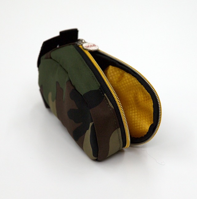 【The Beans Bag】Mame bag