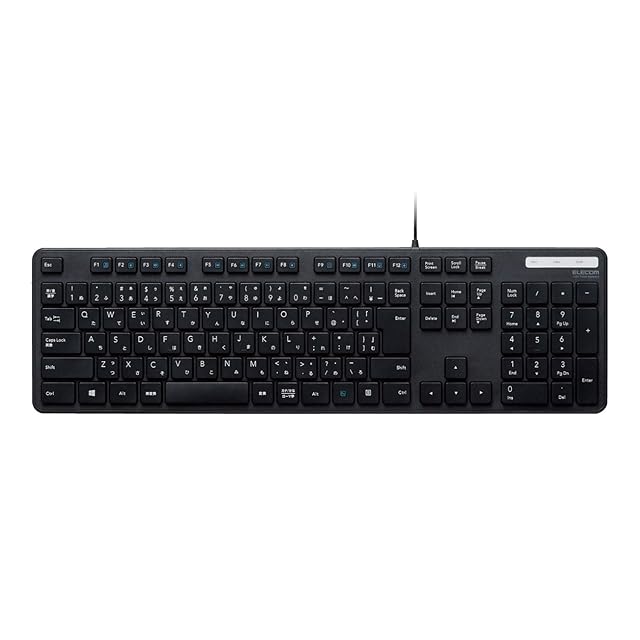 LisM - 1Uモジュール式 無線分割キーボード 【公式通販】