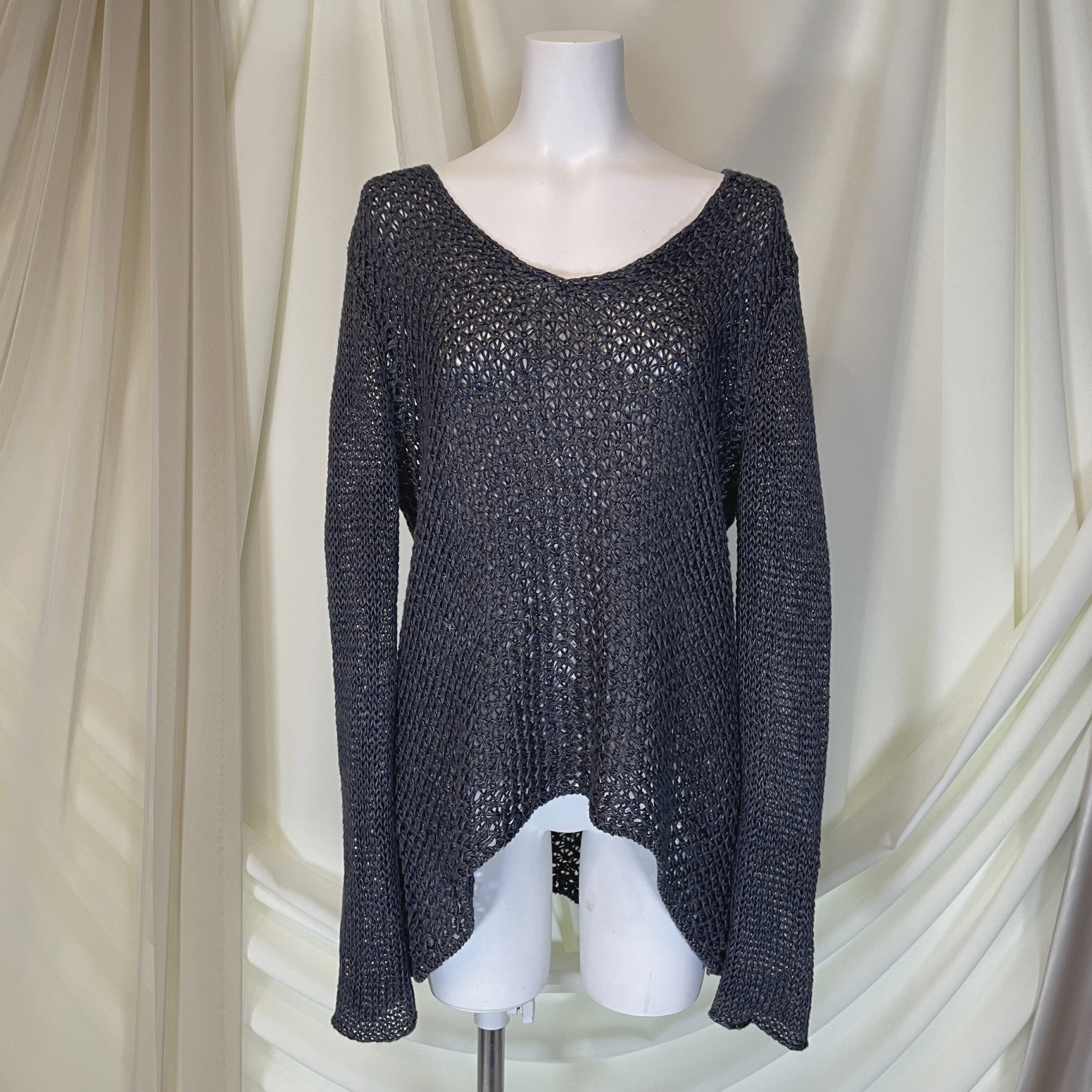 vintage helmut lang tops | faithtokyo