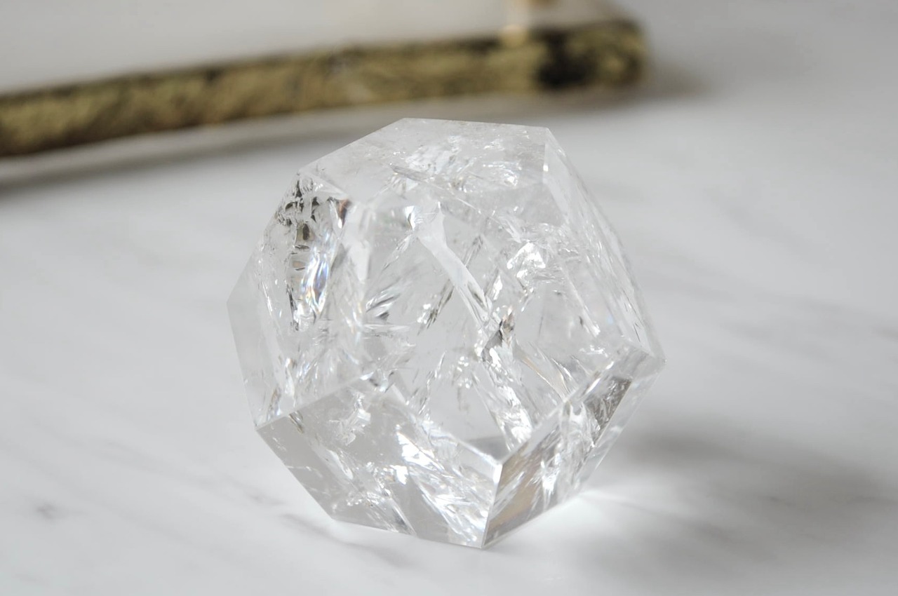 家族全員で受験を乗り越えられる16