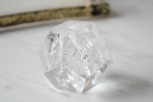 家族全員で受験を乗り越えられる16