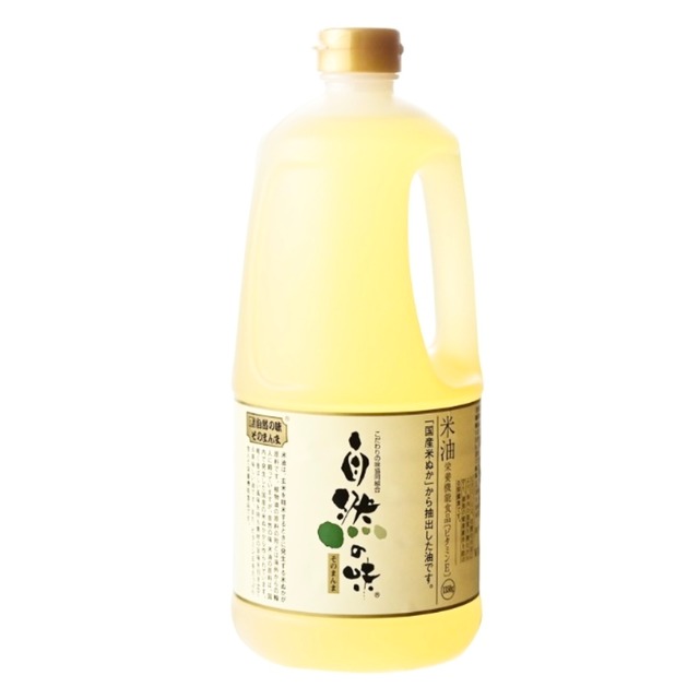 リオラルゴ　エクストラバージンオリーブオイル(大)500ml
