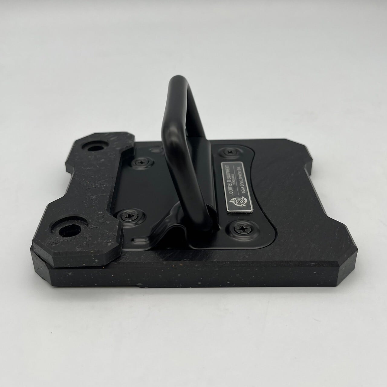 SCハンドル25「シェルフコンテナ25専用」 | LOCKFIELD EQUIPMENT 