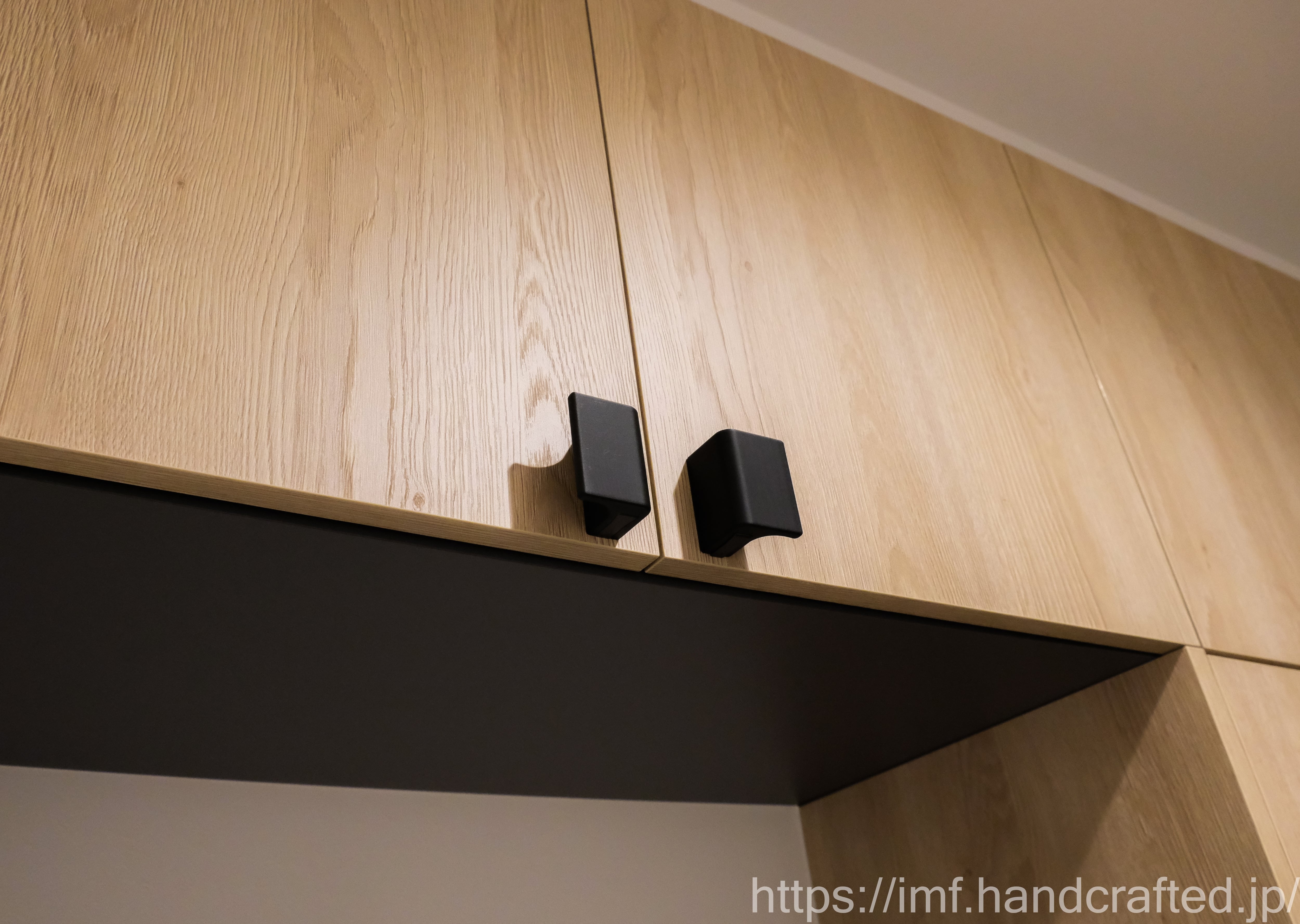 カスタムSAカバー 360度吹き出し(ポン付けタイプ)｢360v1｣ | IMF