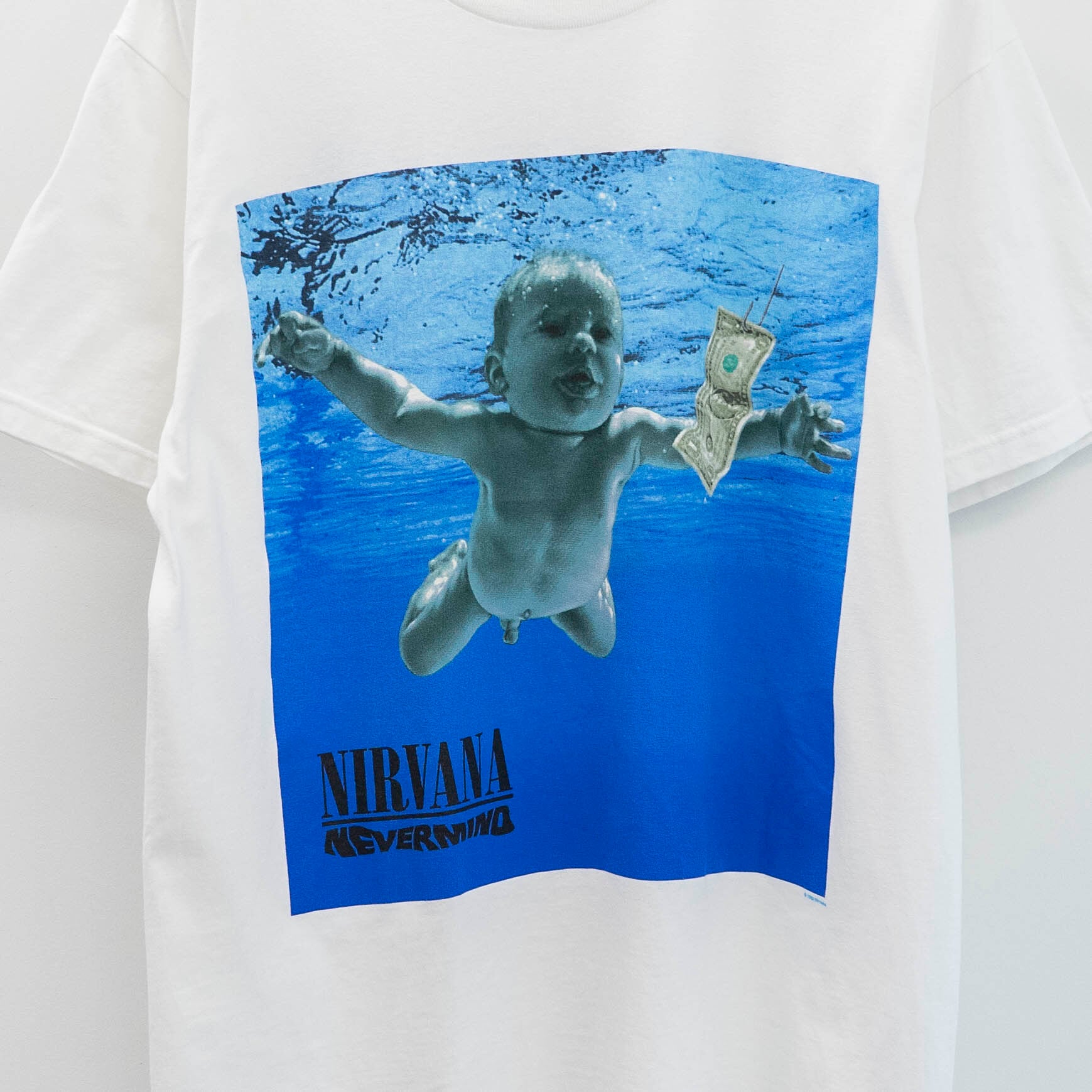 Nirvana 