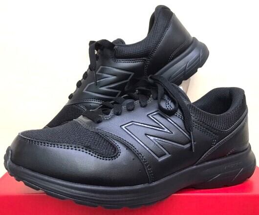 ○マーガレットハウエルMARGARET HOWELL × ミズノMIZUNO/ゴアテックス