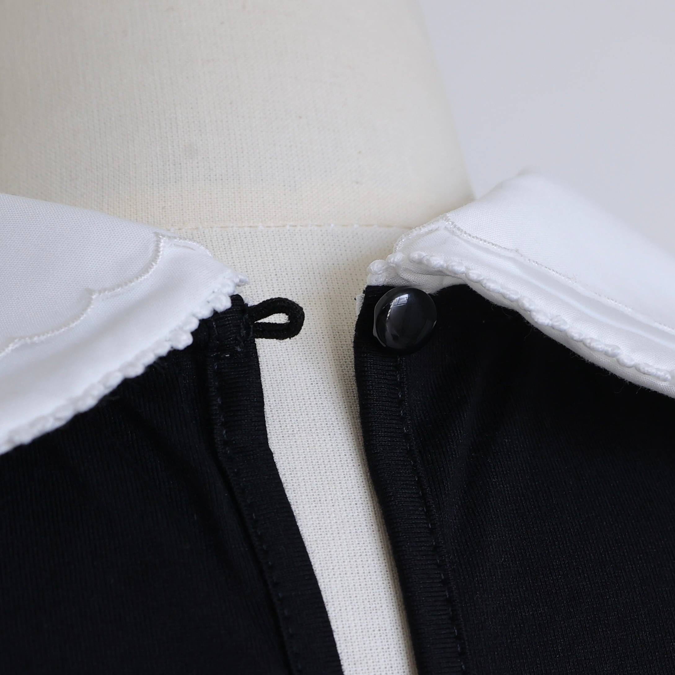gypsohila ジプソフィア charming tee トップス　ブラウス GPS-560 Charming Tee | gypsohila