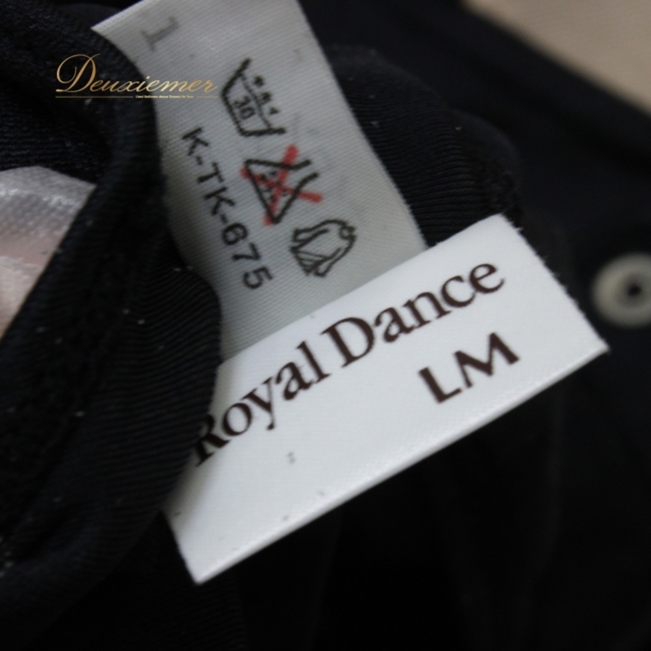 社交ダンス 衣装 スタンダード トップス レオタード 長袖 レッスンウェア 黄色 Chacott チャコット 黒 ブラック系 水玉 ドット 黄色 レトロ かわいい 日本製 伸縮性 有り ユニーク デザイン おしゃれ フィット感 衣類 ダンスウェア スポーツ ウエア レディース トップス トレーニング プレゼンテーション