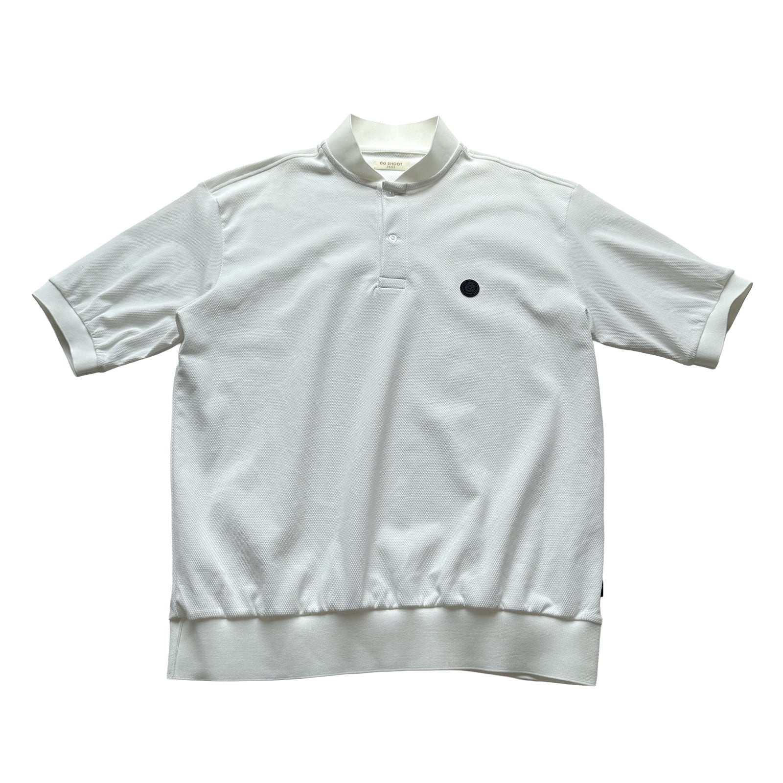 TOPS | 8G SHOOT WEBSTORE