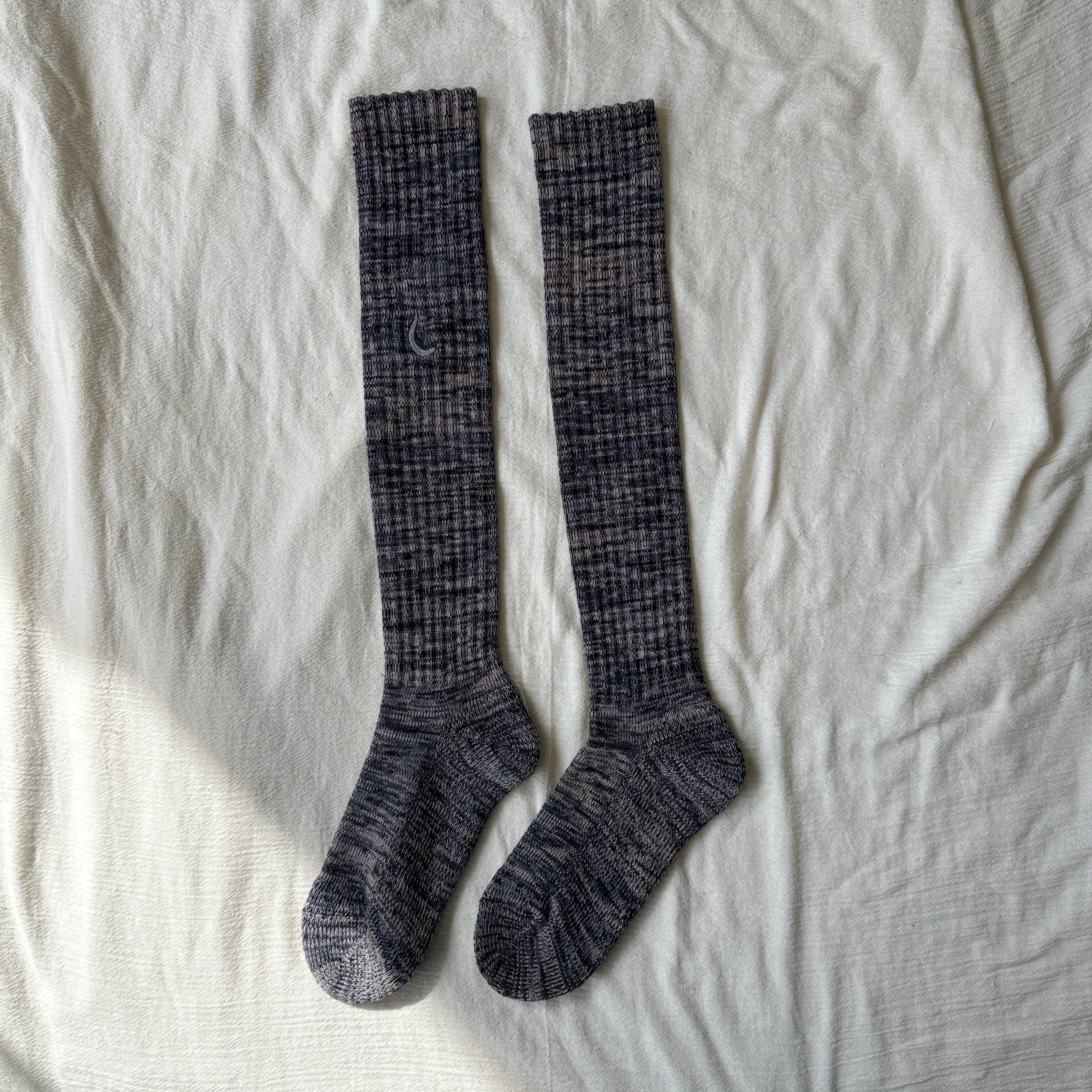 GOODS | ふぁいん