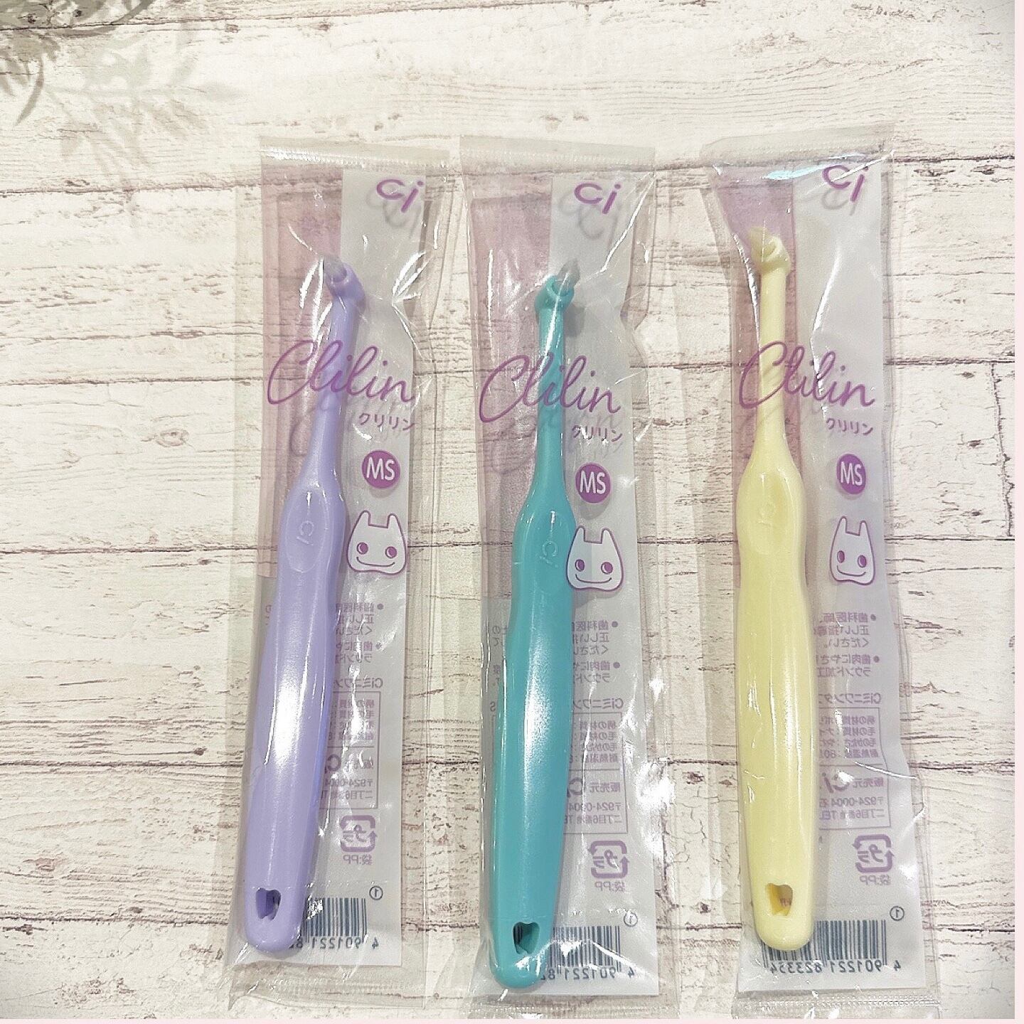 １セットのみ！サンクチュアリ限定オリカラ「クランクセット」 みどぴぃ〜のなど ☆みどぴぃ～のフェスタ2nd❗️ | sanctuary blog