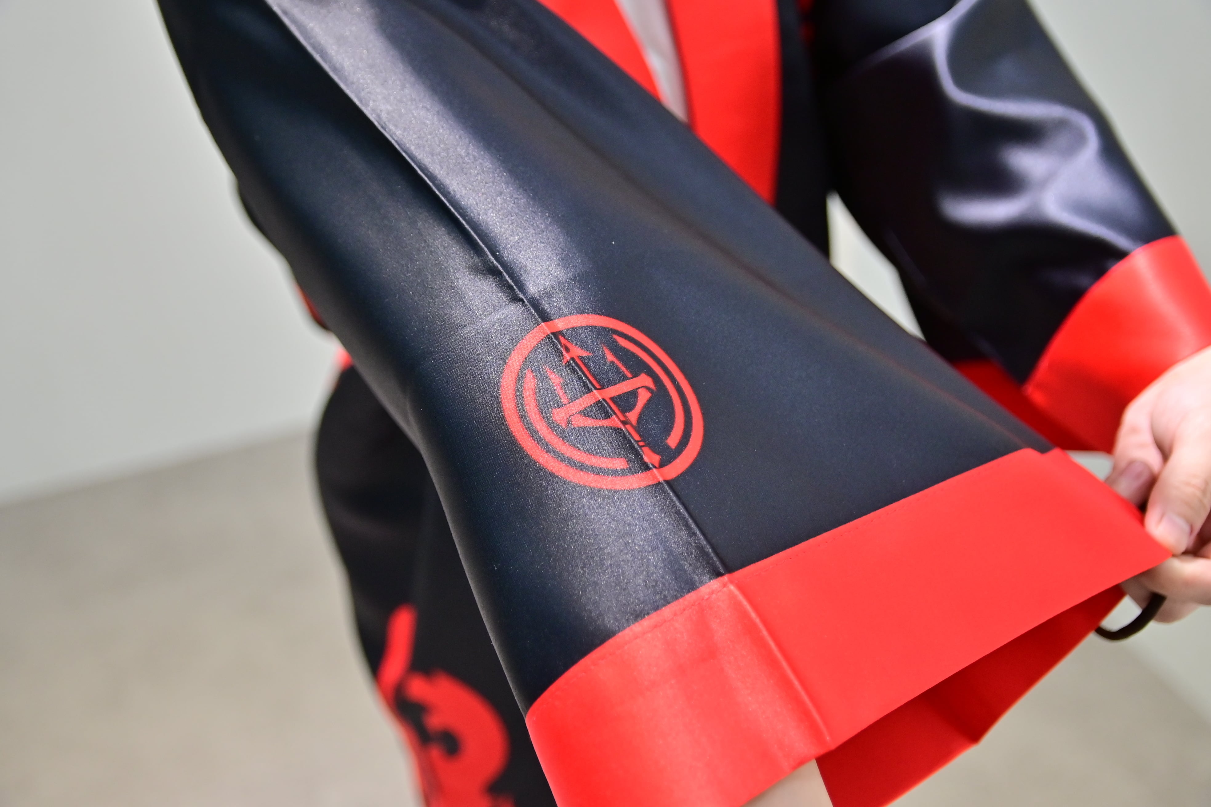 おじ祭り2024法被 | TRiDENT Official Online Store