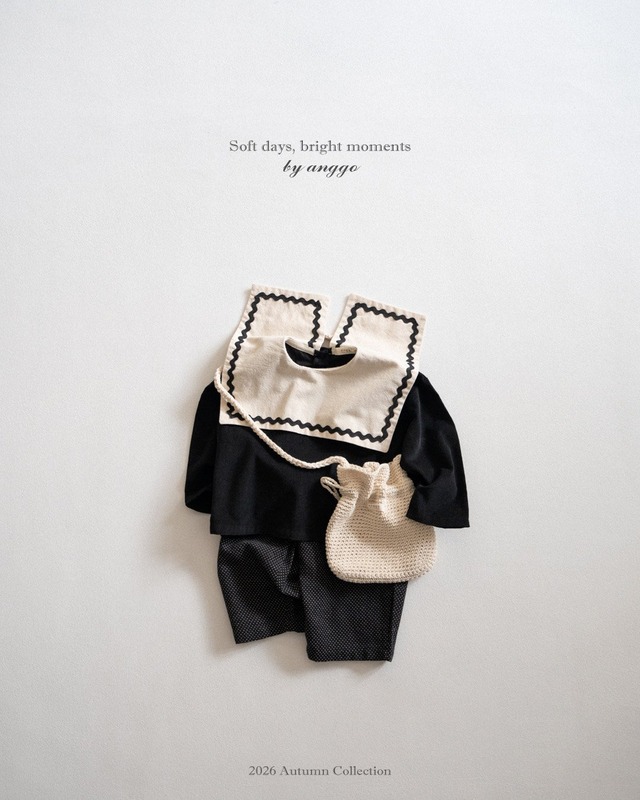 【即納】natural blouse