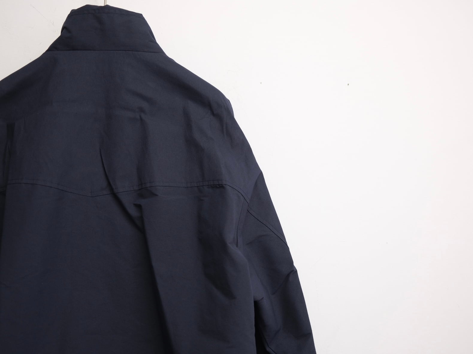 UNIVERSAL PRODUCTS.” MILITARY JACKET” | Lapel online store