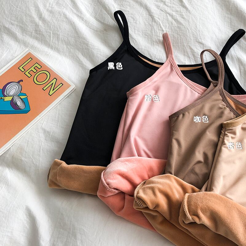 ベルベットレディースオータムウィンターシャツ スリム 秋物 冬物 クレセントシティ92450601167