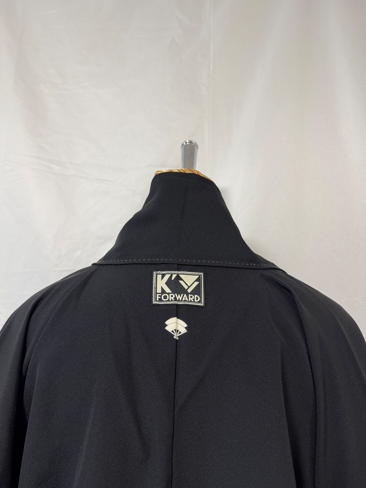 Two piece sets 590 2jacket＋1skirt