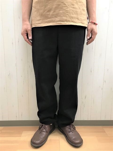 Los Angeles Apparel Heavy Fleece Sweat Pant 14oz (ロサンゼルス ...