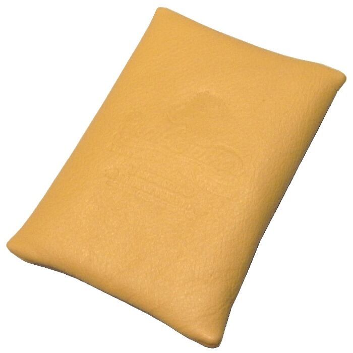 GROK LEATHER(グロックレザー) | FAGRASS BASE STORE